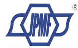 JPMF
